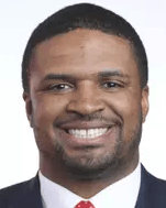 Andre Crenshaw