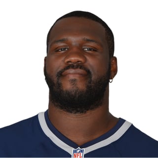 Antonio Johnson
