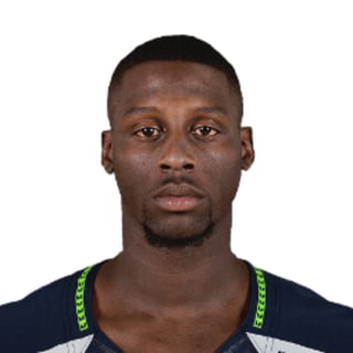 Jeremy Lane
