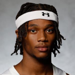DaJuan Gordon