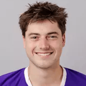Jack Burgess