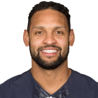 Dante Rosario