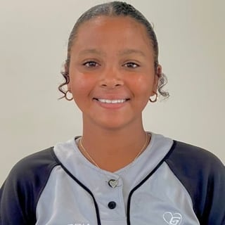 Amiyah Currie