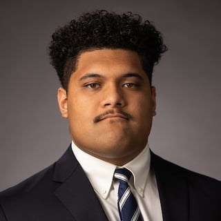 Brooks Maile