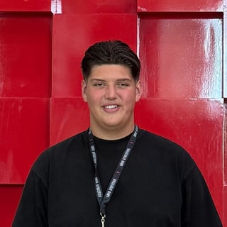 Giovanni Turner