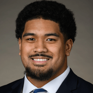 Dallas Vakalahi