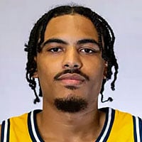 Yame Butler