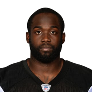Sean Porter