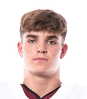 Jack Hinspeter