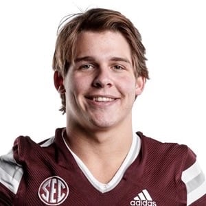 Chance Lovertich