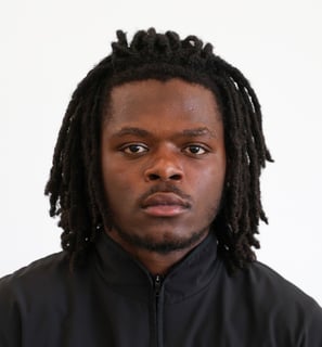 Ahmad Grayer