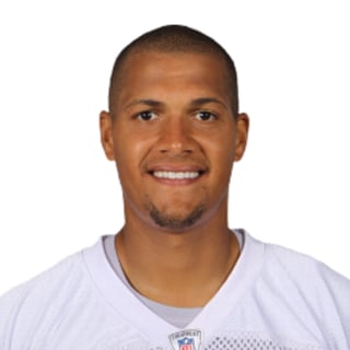 Justin Medlock