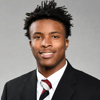 Desmond Umeozulu