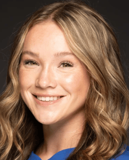 Madyson Clark