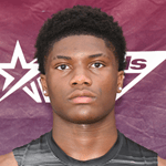 Raymir Coney