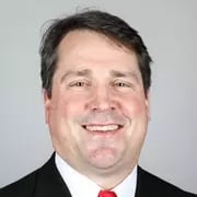 Will Muschamp
