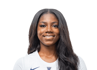 Denae Carter