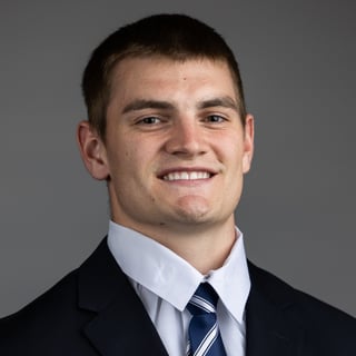 Ethan Erickson