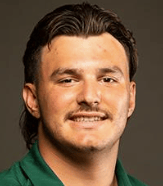 Ryan Rivera