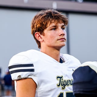 Tate Kirk