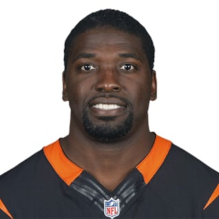 Robert Geathers