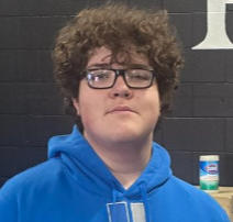 Chase Purins