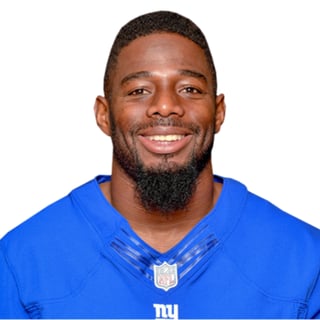 William Gay