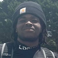 Kamron Neal