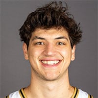 Raleigh Burgess