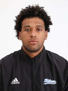 Tristan Davis