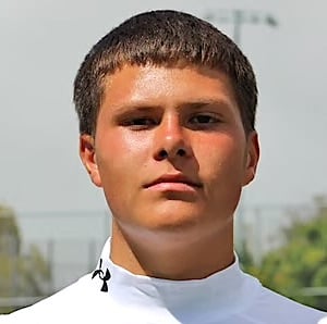 Bryce Tuiasosopo
