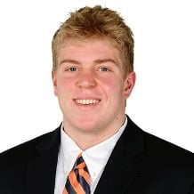 Garner Langlo