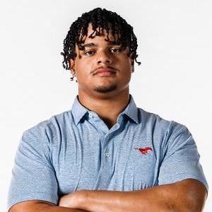 Braeden Flowers