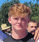 Hayden Anderson