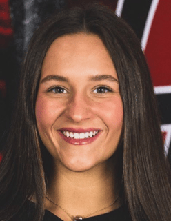 Kylee Savant