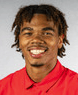Doug Brumfield