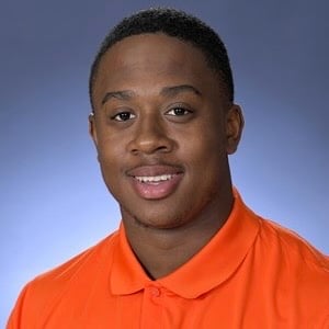 Kenyon Sims