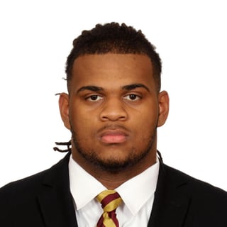 Ira Henry