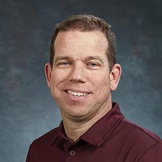 Dave Nichol