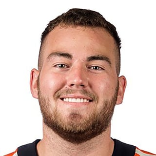 Korbin Sorensen