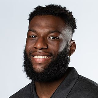 Keke Chism