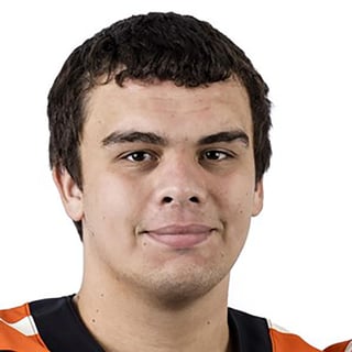 Brian Espinoza