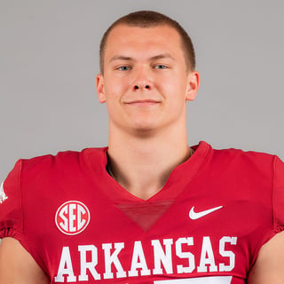 Zach Zimos