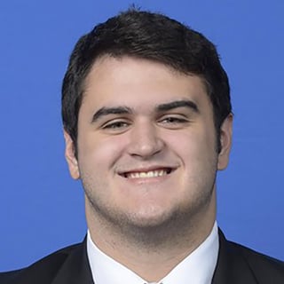 Matt Goncalves