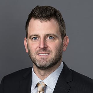 Marty Biagi