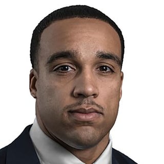 AJ Steward