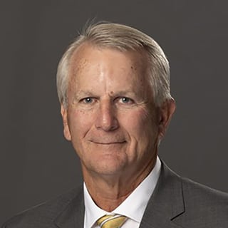 Neil Callaway
