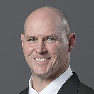 Mark Hagen