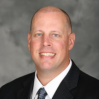 Brian Callahan