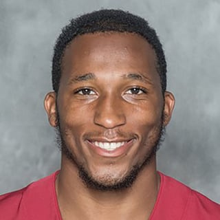 Jirehl Brock